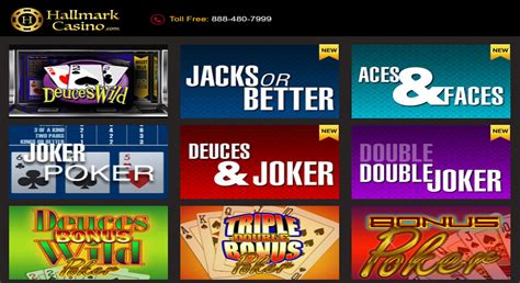 hallmark casino sister casinos|Hallmark Casino Sister Casinos ᐈ Top Rated Similar .